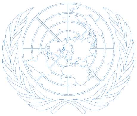 United Nations Logo | United Nations Utah | Defending Utah