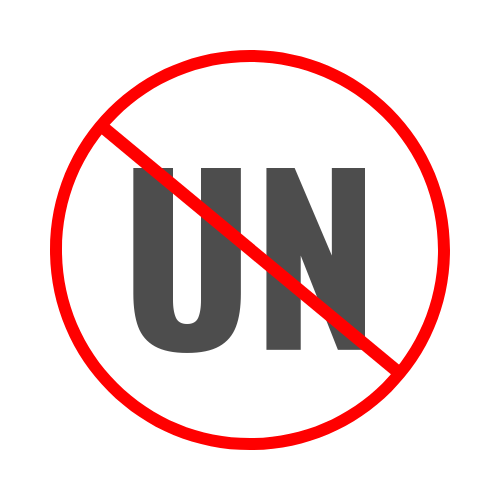 United Nations Utah