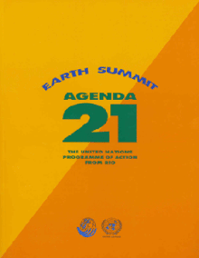 Agenda 21 | United Nations Utah | Defending Utah